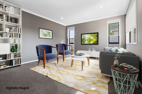 Photo of property in 44 Charlotte Drive, Omokoroa, 3114