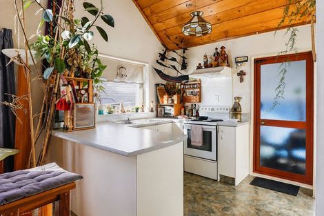 Photo of property in 87 Whittaker Road, Koutu, Rotorua, 3010