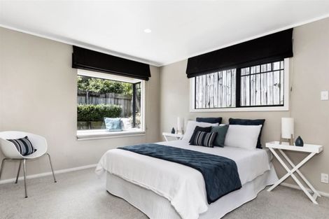 Photo of property in 132 Waitaha Road, Welcome Bay, Tauranga, 3112