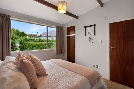 Photo of property in 2/17 Wills Street, Ashburton, 7700