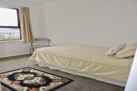 Photo of property in 13 Chester Road, Tawa, Wellington, 5028