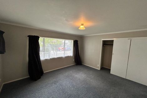 Photo of property in 158 Amberley Avenue, Highbury, Palmerston North, 4412