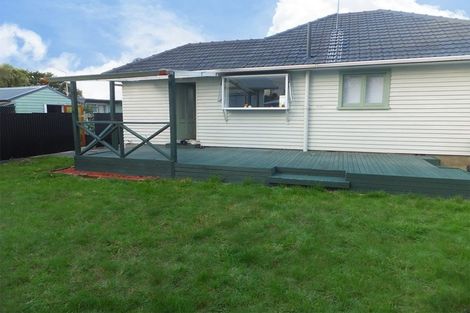 Photo of property in 6 Buchanans Road, Sockburn, Christchurch, 8042
