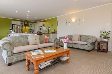 Photo of property in 486 Northbank Road, Onamalutu, Blenheim, 7275