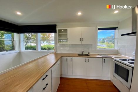 Photo of property in 156 Ashmore Street, Halfway Bush, Dunedin, 9010