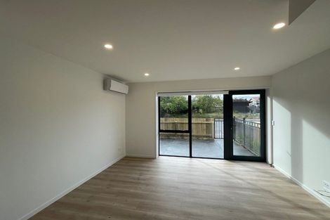 Photo of property in 8/191 England Street, Linwood, Christchurch, 8011