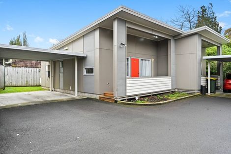 Photo of property in 16c Dowding Street, Melville, Hamilton, 3206