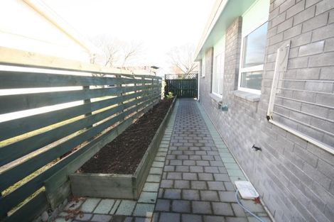 Photo of property in 10a Ruihi Street, Victoria, Rotorua, 3010