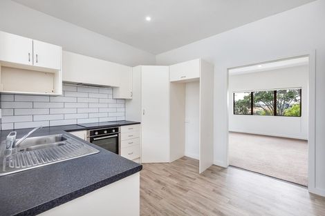 Photo of property in 47 Rodney Street, Wellsford, 0900