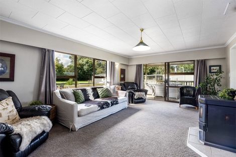 Photo of property in 454 Hamurana Road, Hamurana, Rotorua, 3097