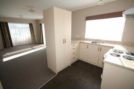 Photo of property in 10a Ruihi Street, Victoria, Rotorua, 3010