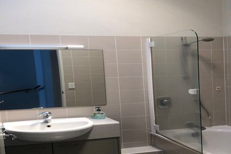 Photo of property in 6/300 Parnell Road, Parnell, Auckland, 1052