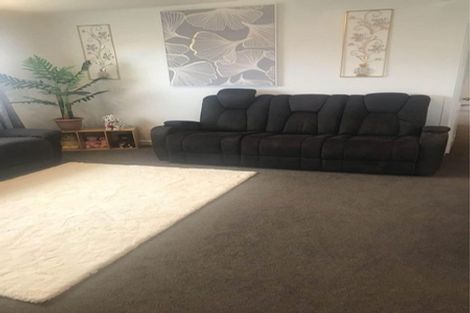 Photo of property in 63 Pages Road, Linwood, Christchurch, 8062