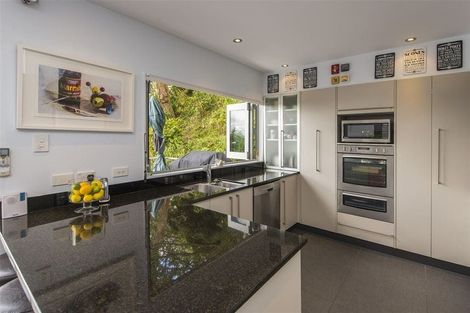 Photo of property in 45 Farnham Street, Mornington, Wellington, 6021