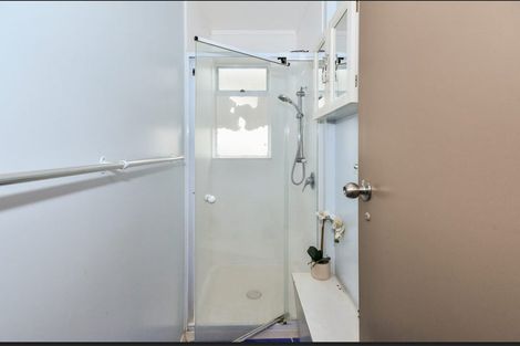 Photo of property in 8 Prospect Terrace, Pukekohe, 2120