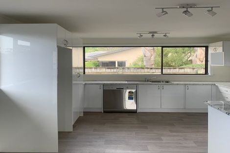 Photo of property in 22 Chester Street, Taradale, Napier, 4112