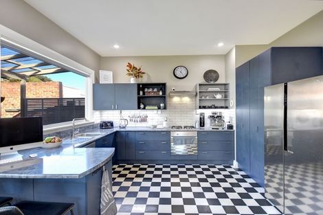 Photo of property in 11 Magdala Street, Tainui, Dunedin, 9013