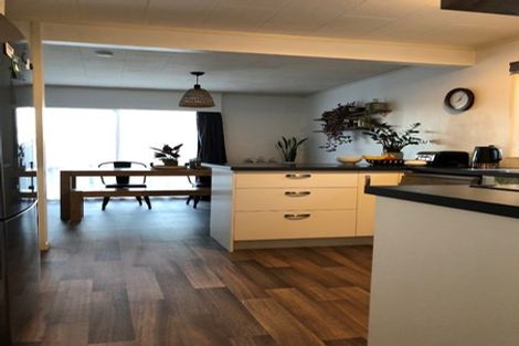 Photo of property in 55 Guppy Road, Greenmeadows, Napier, 4112