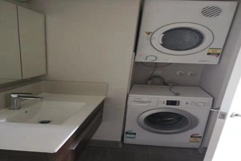 Photo of property in 608/22 Library Lane, Albany, Auckland, 0632