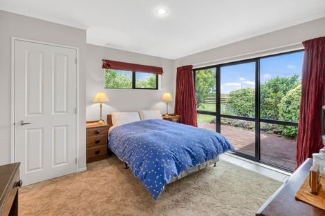 Photo of property in 1068 Old Te Aroha Road, Okauia, Matamata, 3471