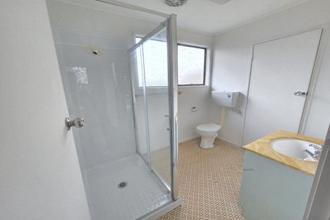 Photo of property in 226 Mahia Road, Weymouth, Auckland, 2103