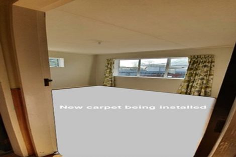 Photo of property in 134 Liverpool Street, Levin, 5510