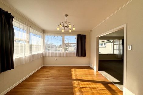 Photo of property in 25 Beech Crescent, Hillcrest, Hamilton, 3216