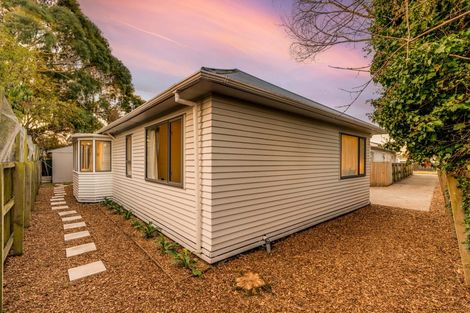 Photo of property in 9a Piko Crescent, Riccarton, Christchurch, 8041