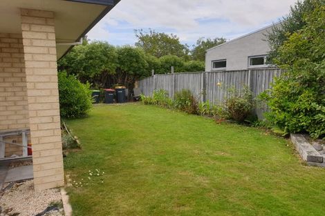Photo of property in 62 Mounter Avenue, Northwood, Christchurch, 8051