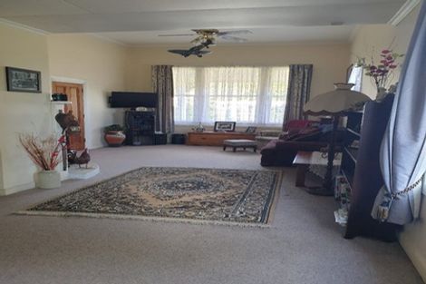 Photo of property in 28 Victory Street, Reefton, 7830