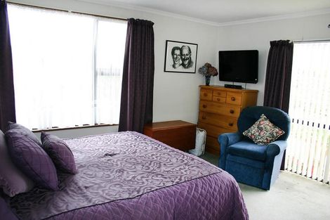 Photo of property in 110 Beach Street, Waikouaiti, 9510