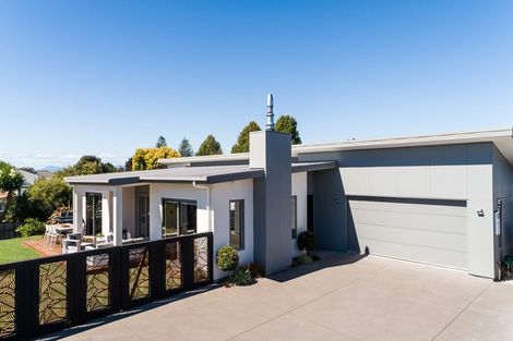 Photo of property in 7 Memorial Drive, Motueka, 7120