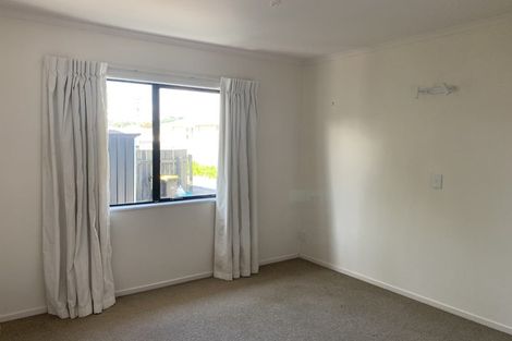 Photo of property in 3/32 Byron Street, Miramar, Wellington, 6022