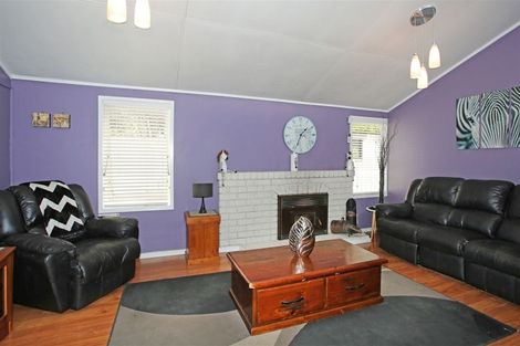 Photo of property in 75 Elliot Street, Pahurehure, Papakura, 2113