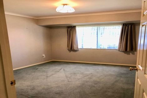 Photo of property in 11 Fendalton Drive, Rototuna, Hamilton, 3210