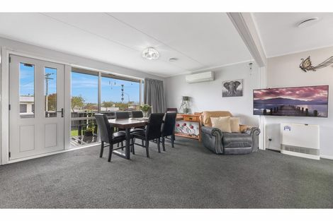 Photo of property in 31a Ashgrove Street, Rangiora, 7400