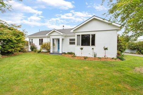 Photo of property in 11 Paul Street, Waimate, 7924