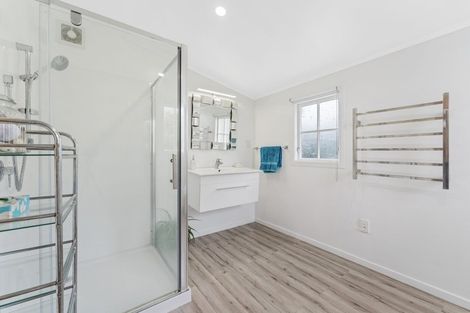 Photo of property in 203 Main Street, Pahiatua, 4910