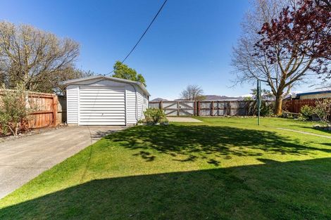 Photo of property in 28 Omahau Crescent, Twizel, 7901