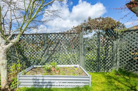 Photo of property in 26 Talbot Grove, Trentham, Upper Hutt, 5018