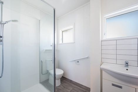 Photo of property in 45 Tudor Street, Motueka, 7120