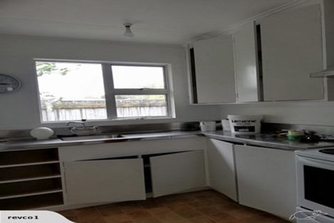 Photo of property in 2/175 Park Road, West End, Palmerston North, 4410