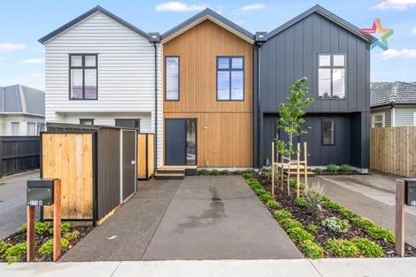 Photo of property in 273b Naenae Road, Naenae, Lower Hutt, 5011