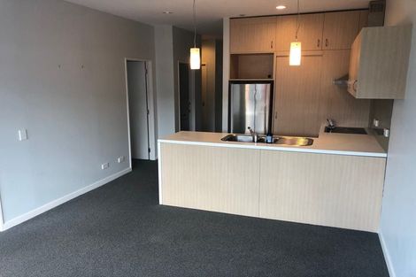 Photo of property in City Lodge, 605/115 Vivian Street, Te Aro, Wellington, 6011