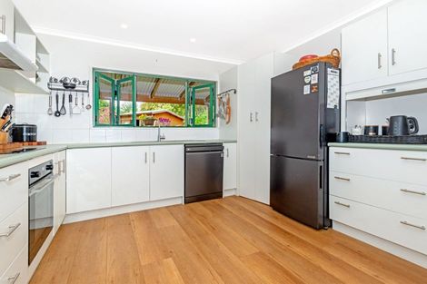 Photo of property in 374 Matokitoki Valley Road, Matokitoki, Gisborne, 4071