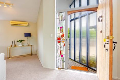 Photo of property in 1a Tom Parker Avenue, Marewa, Napier, 4110
