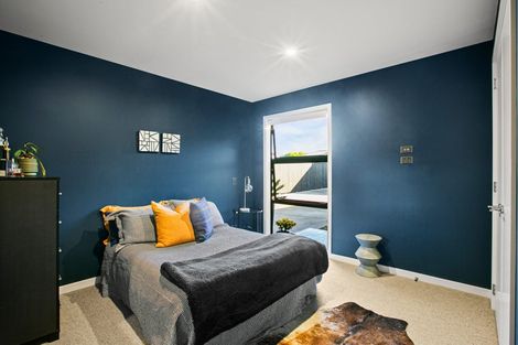 Photo of property in 4 Puni Street, Fitzroy, New Plymouth, 4312