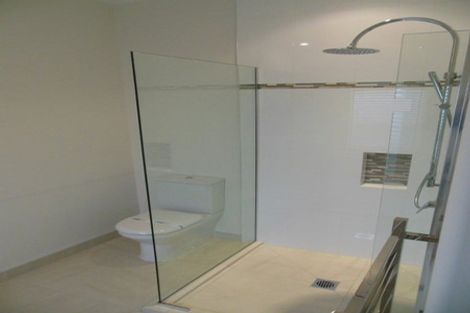 Photo of property in 31 Cassinia Close, Papamoa Beach, Papamoa, 3118