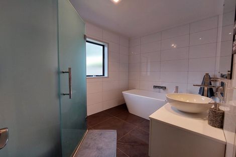 Photo of property in 23a Marlin Terrace, Bell Block, New Plymouth, 4312