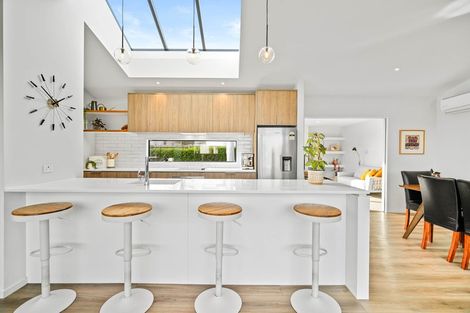 Photo of property in 1 Lemonwood Drive, Rolleston, 7615